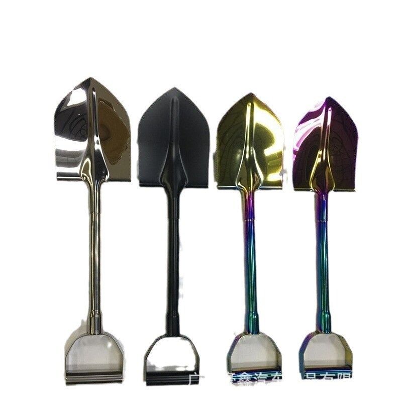 汽车后备胎铲子越k野车后备胎罩铁锹不锈钢锹自救工兵铲黑色多功,包装,五金配件包装,淘宝优惠券,粉丝福利购,淘宝优惠卷