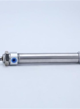 CDM2B25/32*40气缸MF20*25X30X40X50XD60X75X80X100X150X175X200S