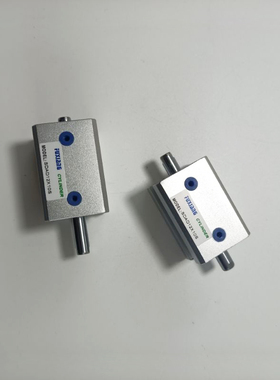 SDA16X130S SDA16X1p35S SDA16X140S SDA16X145S SDA16X150S 国产