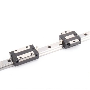 H12 H14 OL150 L300 L120 L200 直线导轨IAJ01 H16