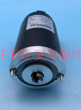 加力合力中力电动叉车托盘搬运车80ZY4G8-800油泵电机升降起升马