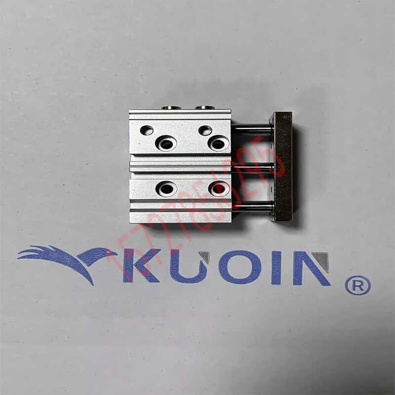 台湾气缸国鹰KUOIN 鼎维TEAMWAY E鸿达FONTAL 匡信MARTO气缸