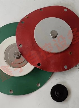 脉冲阀膜片 3寸淹没式n电磁脉冲阀膜片TH-4475-B TH-5475-M