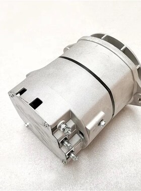 Delco Remy发电机1901r1014发电机19011153发电机19011175  32174