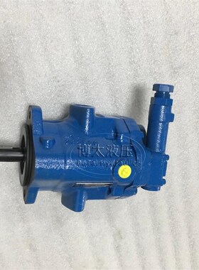 新款PVB5/PVB6j/PVB10/PVB20/PVB29-RSY-20-CM-11 VICKE包邮