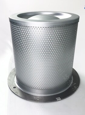 适用于凯撒油气分离器  6.3795.0  6.3793.0  SQ206Q0  322110910