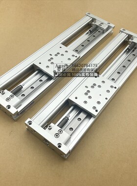 MRS小金井气缸ORSP/ORS20X100X150X200X25I0X300X350-KL KM-ZE135