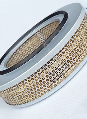 供应阿特拉斯空气滤清器过滤器6w.4149.0/6.4149.1保养配件