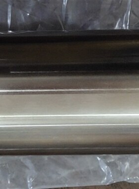 桥式大孔径镗刀柄精镗刀柄粗镗刀柄BT50-DM32-200 BT50-DXM32-250