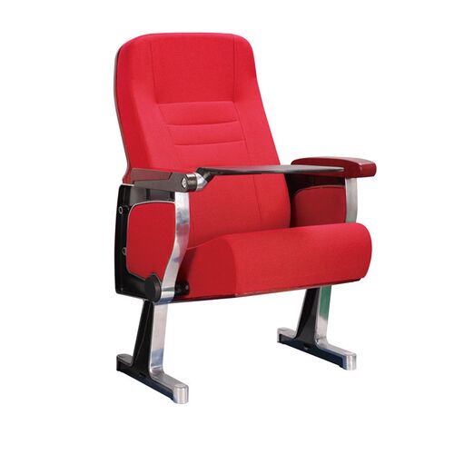 阶梯教室椅礼堂演播厅阶梯教室椅剧E场椅电影院座椅报告会议室演