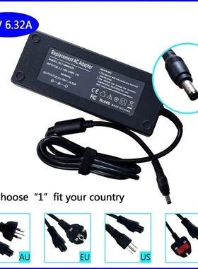Laptop AC Power Adoapter Charger for ASUS Zenbook UX510UW-CN