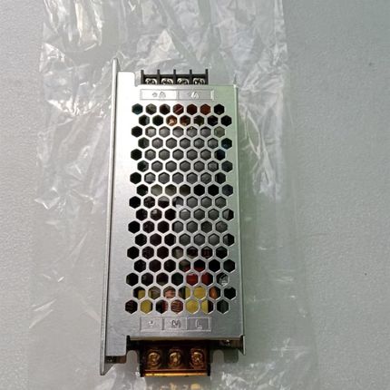 LED 显示屏电源 开关电源 YY-D-20C0-5 5V40A 超薄电源5.0V40A