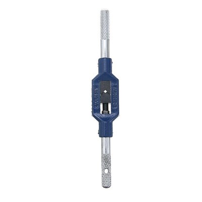 10pcs dM1-M3.5 Screw Thread Tap Drill Bit Thread Metric Hand