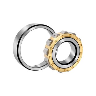 2320 2324 NUP PCM轴承N 2321 2322D TVP2