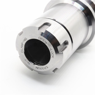 ER16 ERC20 100 加工中心数控刀柄 150 BT50 ER32 ER刀柄 ER25