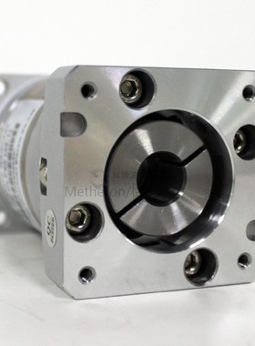 Nema24 60mm Frame qSize PLF60 31 41 51 71 101 8 arcmin P