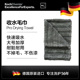 考赫化学科赫洗车收水毛巾珊瑚绒小辫子擦车巾不伤车漆强吸水