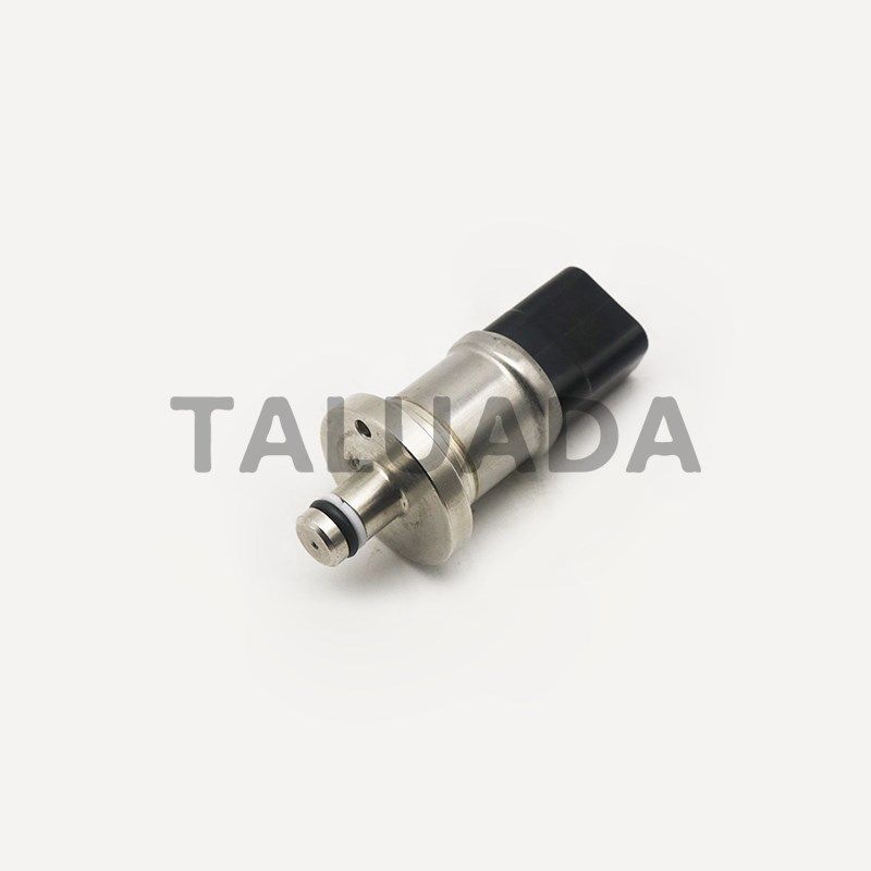 挖掘机卡特320 323 330 336 349D液压泵高压传感器感S应器260-218,标准件/零部件/工业耗材,液压泵,淘宝优惠券,粉丝福利购,淘宝优惠卷