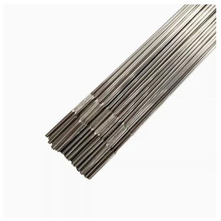 955镍b铝焊丝Ni95Al5热喷涂打底电弧喷涂镍铝合金