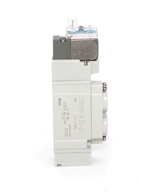SMC电磁阀SY7120/7220/7320-4/5/6LZD/LZE/DZD/GZDS/LZ-02-C8C10