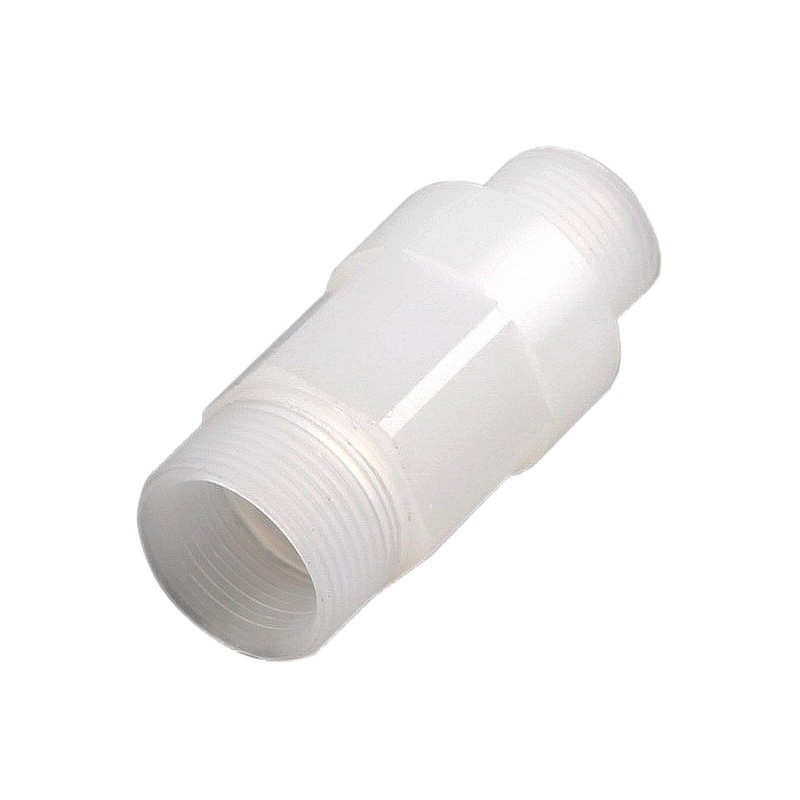 板材加工塑料聚丙烯耐高温卷刚性透P明起 订pp高c