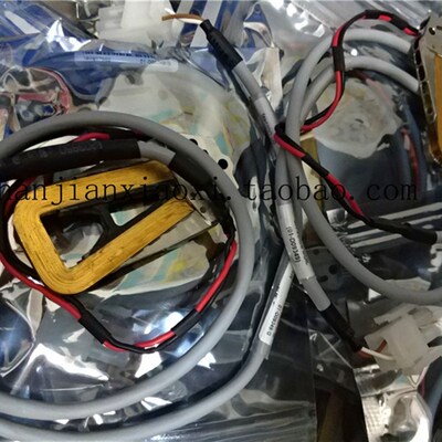 01-D093j49   02-88815 02-89556