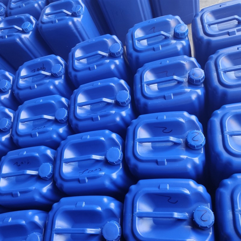 电子陶瓷钛酸g钡氧化锌热敏电阻压电陶瓷锆钛酸铅分散剂PMAA-NH4