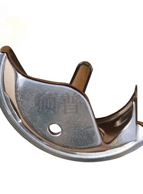 TC-LK(3B) 摆梭杰克2210舒普3020, 1310花样机扎渔网X机311G摆梭