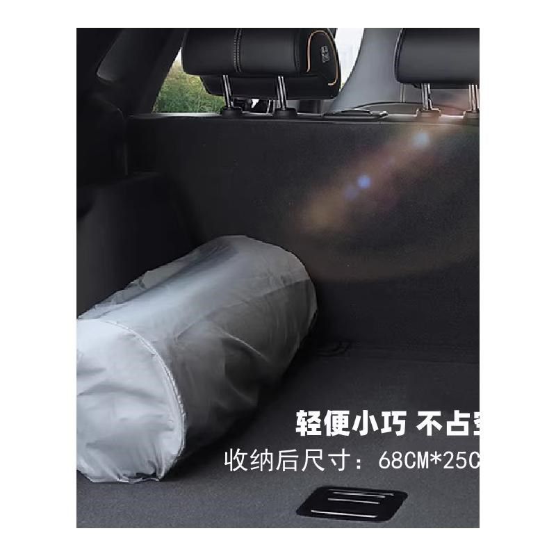 新款坦克400车载自动充气床y垫自驾专用后备箱睡垫后排户外旅行床,汽车用品/电子/清洗/改装,车载旅行床,淘宝优惠券,粉丝福利购,淘宝优惠卷