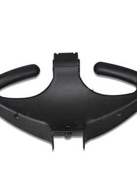 诺力CL12/15CLB12/15CG1646/CS15/LPIE20LPT15/20手柄外壳按钮开