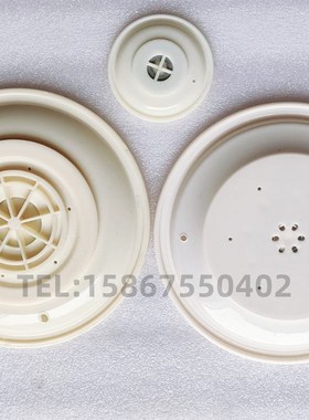 AE1475G020 AE1475P yAE2475G 脉冲阀膜片AE1475G020