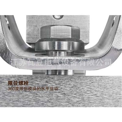 托利多MMd称重模块托利多SWB505称重模块碳钢MMCS不锈钢MMSS