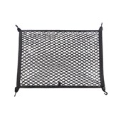 专用长安CS95汽车后备箱网兜固定网车载置物袋R车用行李收纳储物