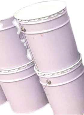 现货1260陶瓷纤维固化剂 硅酸A铝保温棉喷涂 耐高温加速炉衬定型