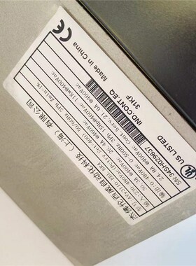 西威变频器15千瓦11千瓦AVY31v10/3150/4301/30/18.5千瓦面板主板