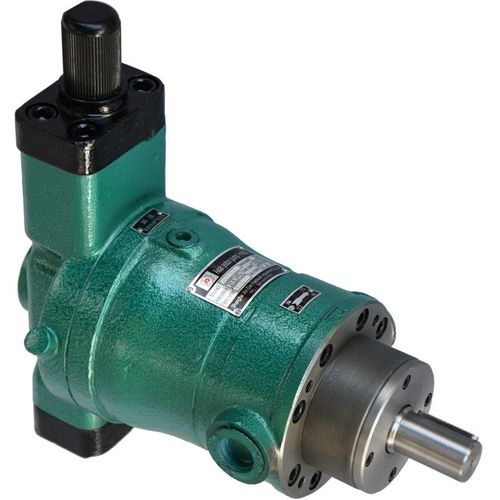 新款10YCY 25YCY 40YCY 63YCY 80YCY 100JYCY 160YCY14-1B上海现