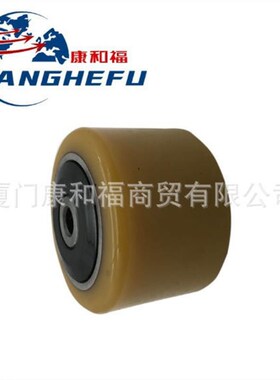 003993360平衡轮n叉车配件T20AP/SP驱动轮0039902311M30承载轮