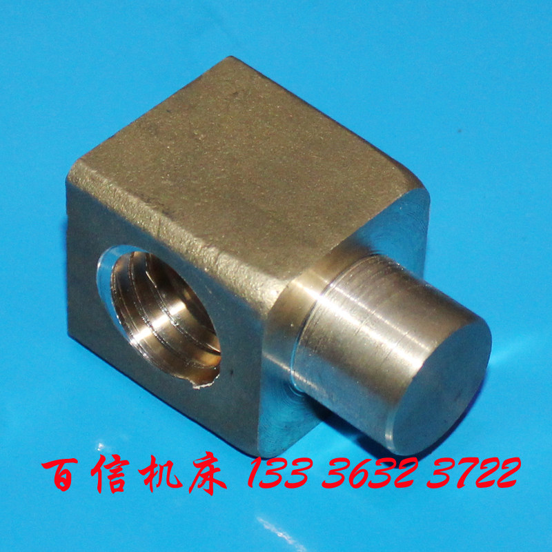 滕州钻铣b床螺母ZX-50C,ZX7550CW,ZX6350C,ZX6350钻铣床工作台丝