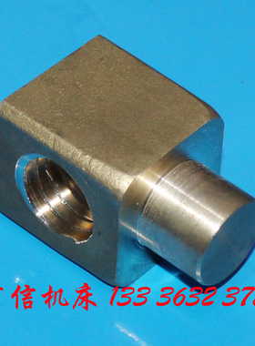 滕州钻铣b床螺母ZX-50C,ZX7550CW,ZX6350C,ZX6350钻铣床工作台丝