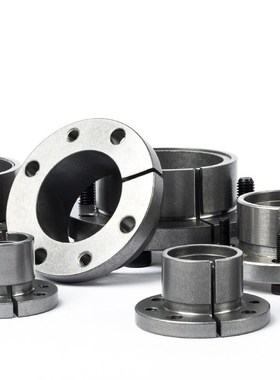 免键轴衬 薄壁型MLSL5 6 8p 10 12 14 15 16 17 19 20 22 24 25 3