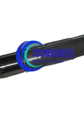 Linde林德液压柱塞马达HMFy105-02泵胆传动轴球铰液压泵维修配件