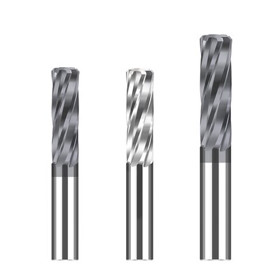 新款硬质合金钨钢机用螺旋涂层铰刀8u.91 8.92 8.98 8.99 9.01包