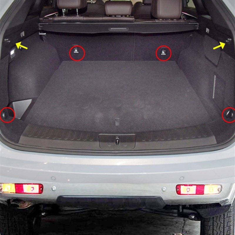 专用 21款长城魏派摩卡后备箱网兜车用置物袋储物汽W车行李固定网,汽车用品/电子/清洗/改装,车载收纳箱/袋/盒,淘宝优惠券,粉丝福利购,淘宝优惠卷