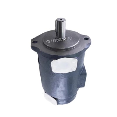 SCENERY塞纳g瑞F11-SQP31-17/21/25/30/32/35/38-7/8/9/11-1AA-18