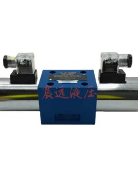 4WE10H31B/CW220-50N9Z5LA电磁换向阀4WE10J31B/CW220N9K4