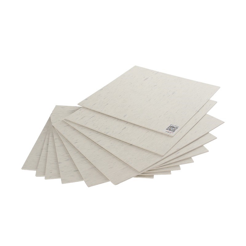 F963玩具跌i落测试地板ASTM美标跌落测试地板胶EN-71欧标跌落