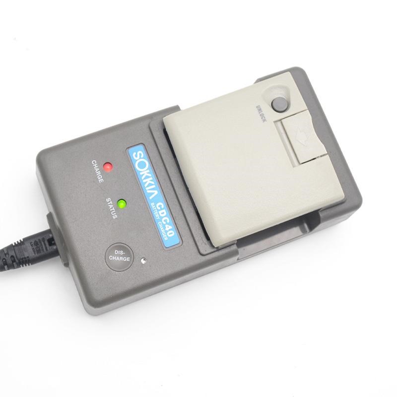 索佳全站仪电池BDC72/BDC71/70/58/C46C/46B/35A/25充电器CDC77