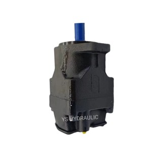 M4SC 3N00 055 1N03 3N02 1N02液压油泵1N0M1 DENISON丹尼逊液压