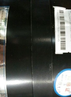 重汽汽车配件737B m757sB 777B空滤总成 空气滤清器总成2342J2