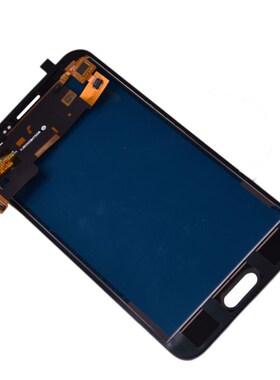 LCD For Samsung Galaxyt J3 2016 J320 J320A J320F J320P J320M